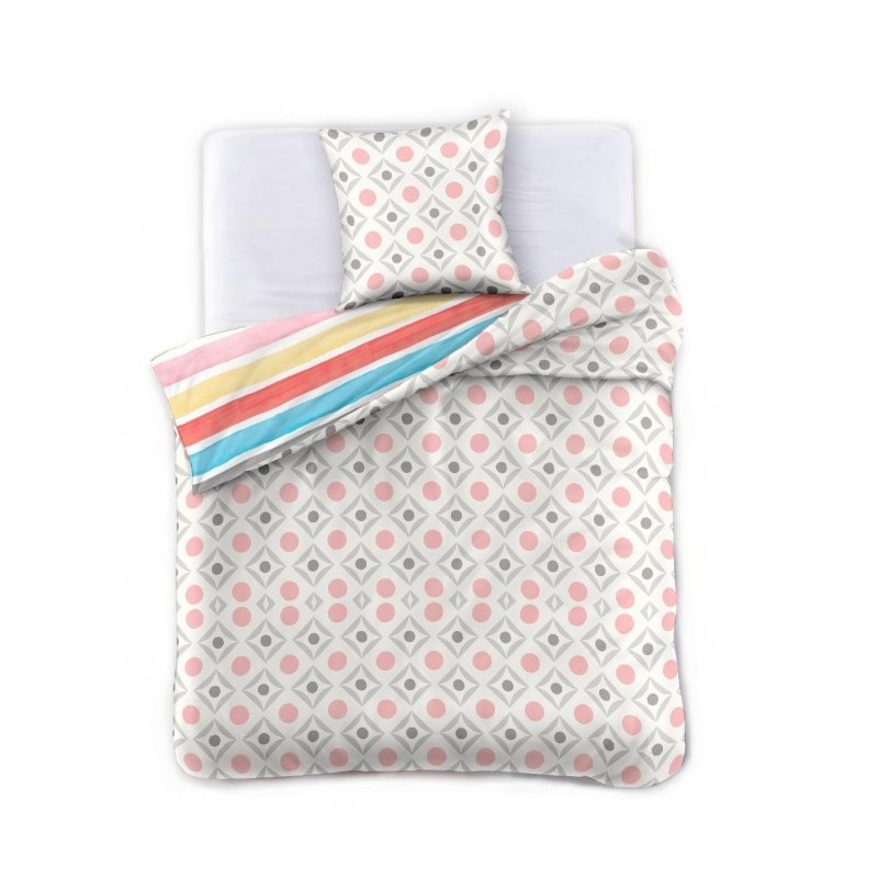Frankhauer Bedding CREDO 100% Cotton