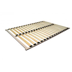 Frankhauer Estructura Orion