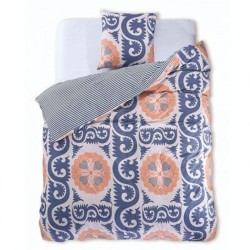 Frankhauer Bedding MAROKO 100% cotton