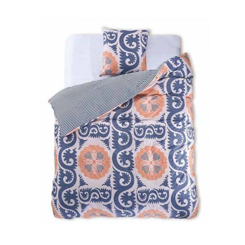 Frankhauer Ropa de cama MAROKO 100% algodón