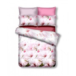 Frankhauer Microfiber Bedding ANDŻELA