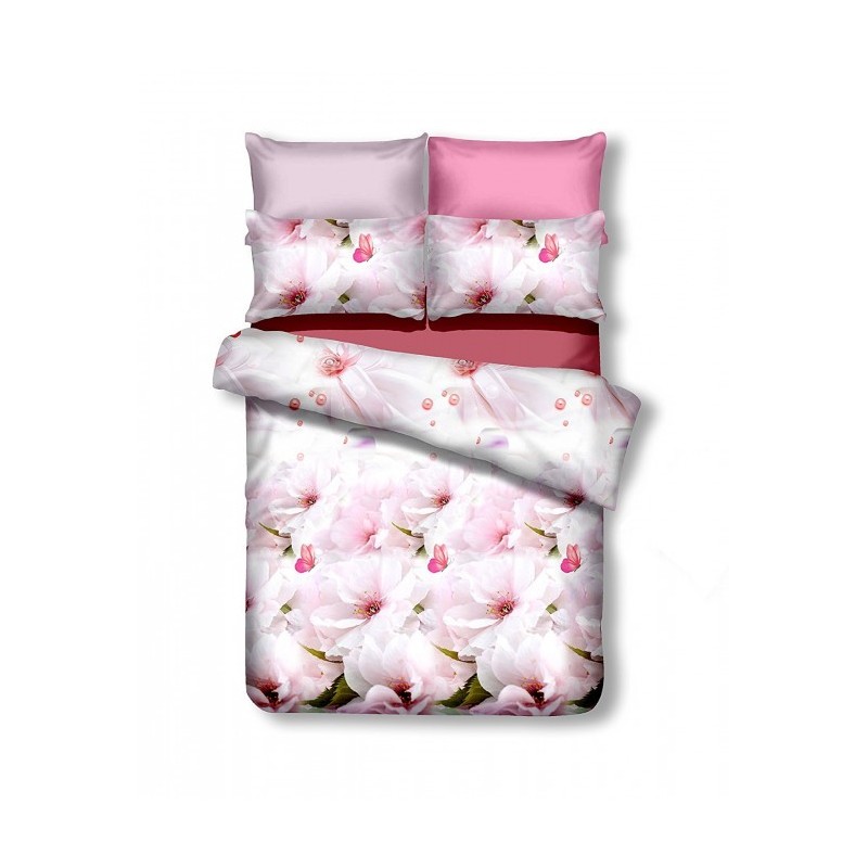Frankhauer Microfiber Bedding ANDŻELA