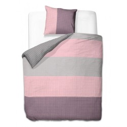 Frankhauer Bedding WIOLA 100% cotton