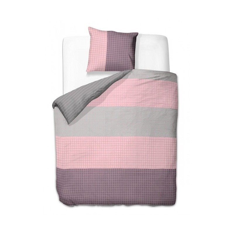 Frankhauer Bedding WIOLA 100% cotton