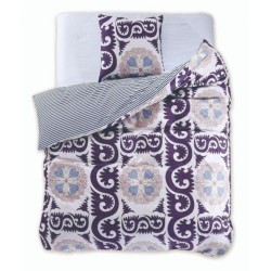 Frankhauer WALDEMAR Bedding 100% cotton