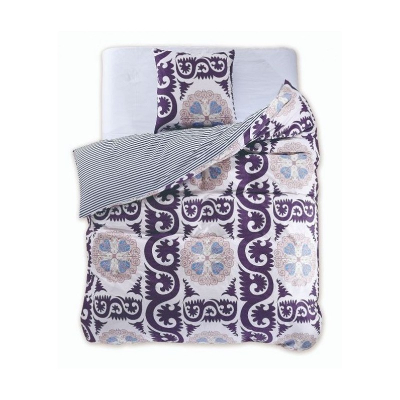 Frankhauer WALDEMAR Bedding 100% cotton