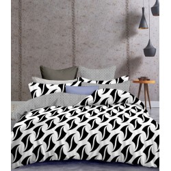 Frankhauer Bedding OSTRZE 100% microfiber