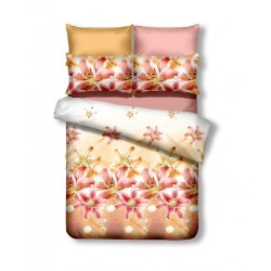 Frankhauer Microfiber Bedding MONIKA
