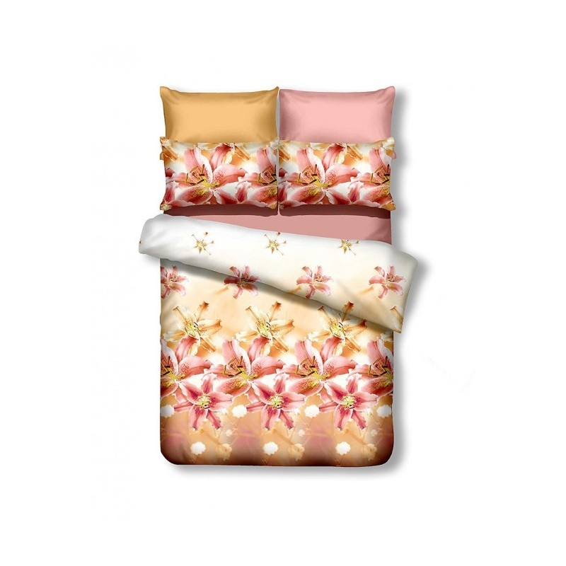 Frankhauer Microfiber Bedding MONIKA