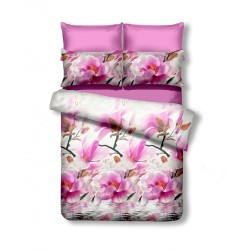 Frankhauer Microfiber Bedding POLA
