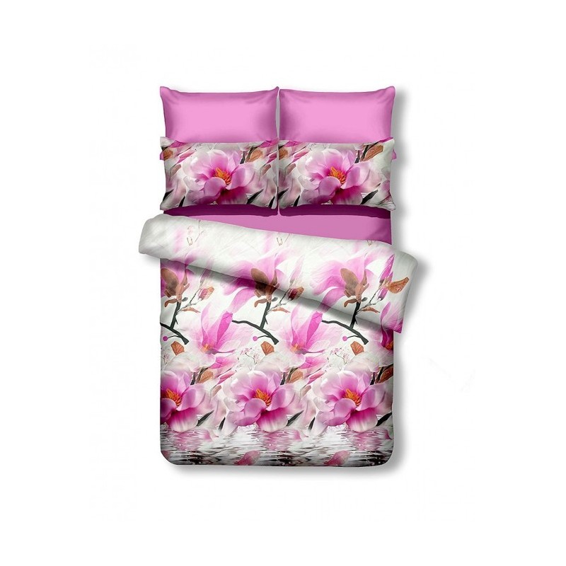 Frankhauer Microfiber Bedding POLA