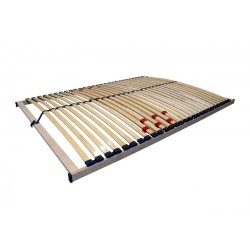 Frankhauer Каркас Prot