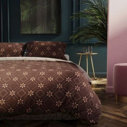 Frankhauer Bedding 100% Microfiber SNOWY NIGHT - Various Colors