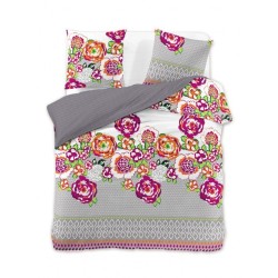 Frankhauer Microfiber Bedding KAJA