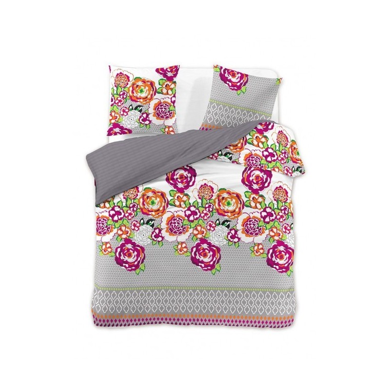 Frankhauer Microfiber Bedding KAJA