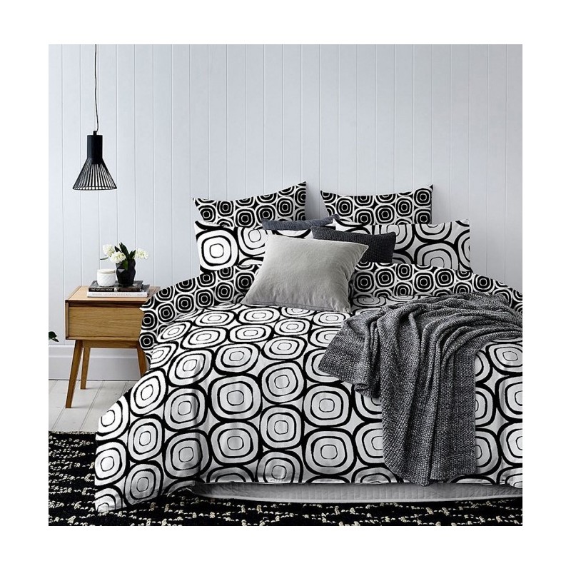 Frankhauer Pościel mikrofibra ILUZJA