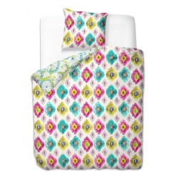 Frankhauer Постільна білизна з мікрофібри MARTYNA