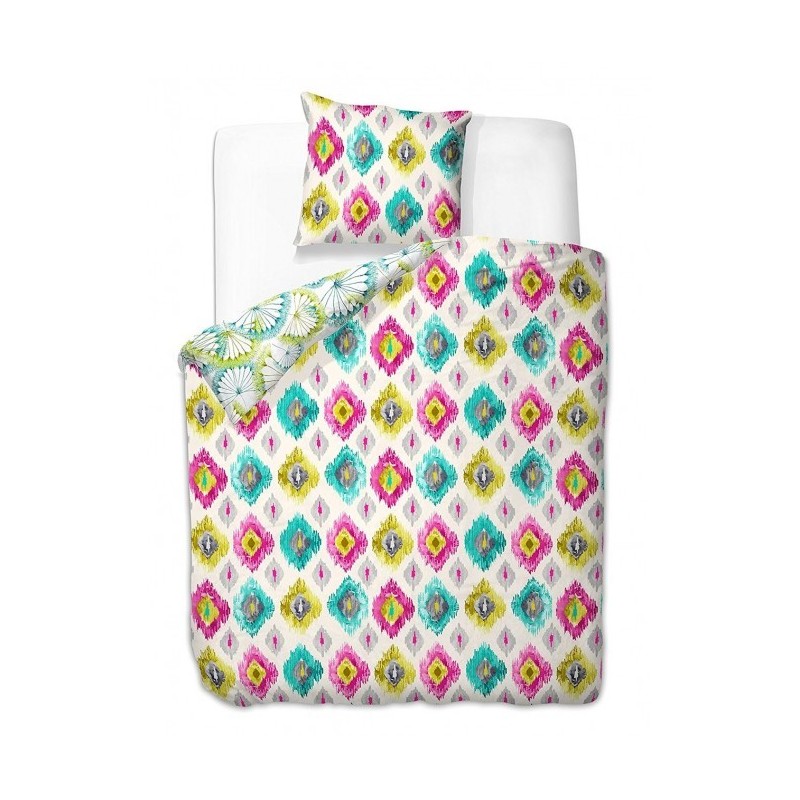 Frankhauer Microfiber Bedding MARTYNA