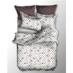 Frankhauer Microfiber Bedding GREG