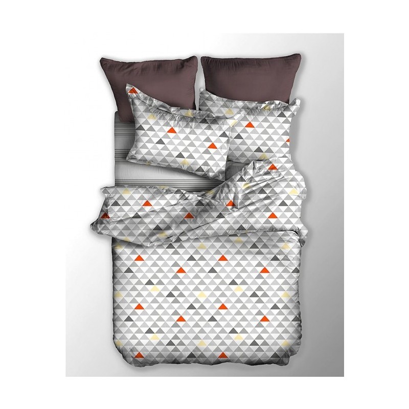 Frankhauer Microfiber Bedding GREG