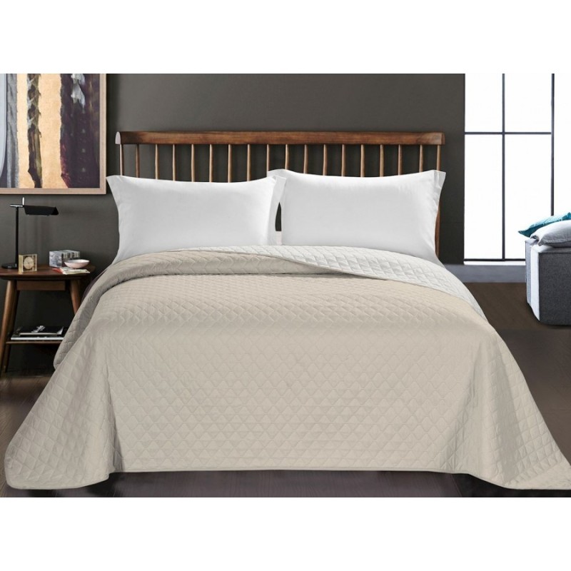 Frankhauer Покривало ALEX мікрофібра - різні кольори 170x210