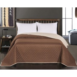 Frankhauer ALEX Microfiber Bedspread - Various Colors 170x210