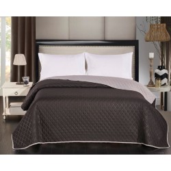 Frankhauer ALEX Microfiber Bedspread - Various Colors 170x210