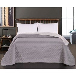 Frankhauer ALEX Microfiber Bedspread - Various Colors 170x210