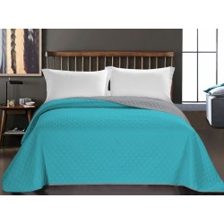Frankhauer ALEX Microfiber Bedspread - Various Colors 170x210