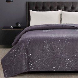 Frankhauer ORZEŁ microfiber bedspread 170x270