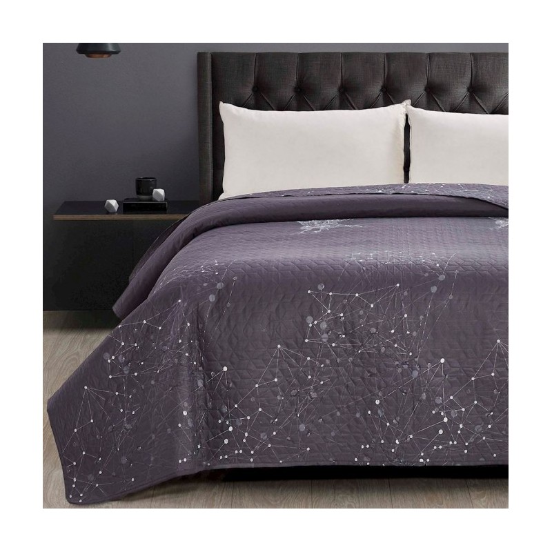 Frankhauer ORZEŁ microfiber bedspread 170x270