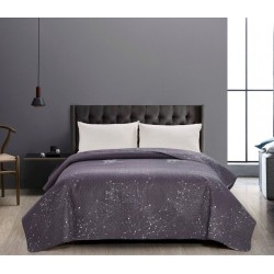 Frankhauer ORZEŁ microfiber bedspread 170x270