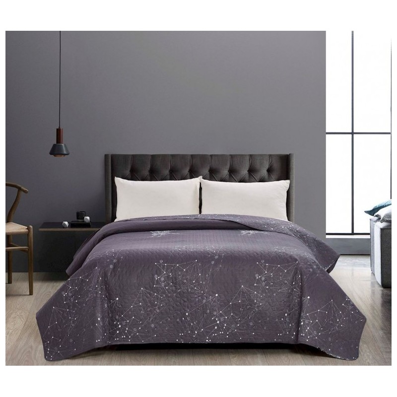 Frankhauer ORZEŁ microfiber bedspread 170x270