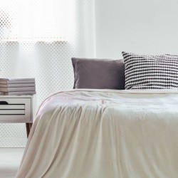 Frankhauer MICHAŁ microfibre mattress - various colors