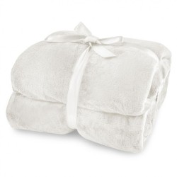 Frankhauer MICHAŁ microfibre mattress - various colors