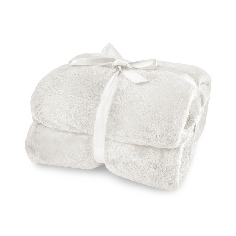 Frankhauer MICHAŁ microfibre mattress - various colors