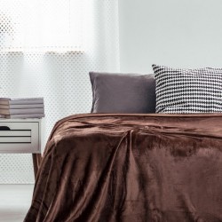 Frankhauer MICHAŁ microfibre mattress - various colors