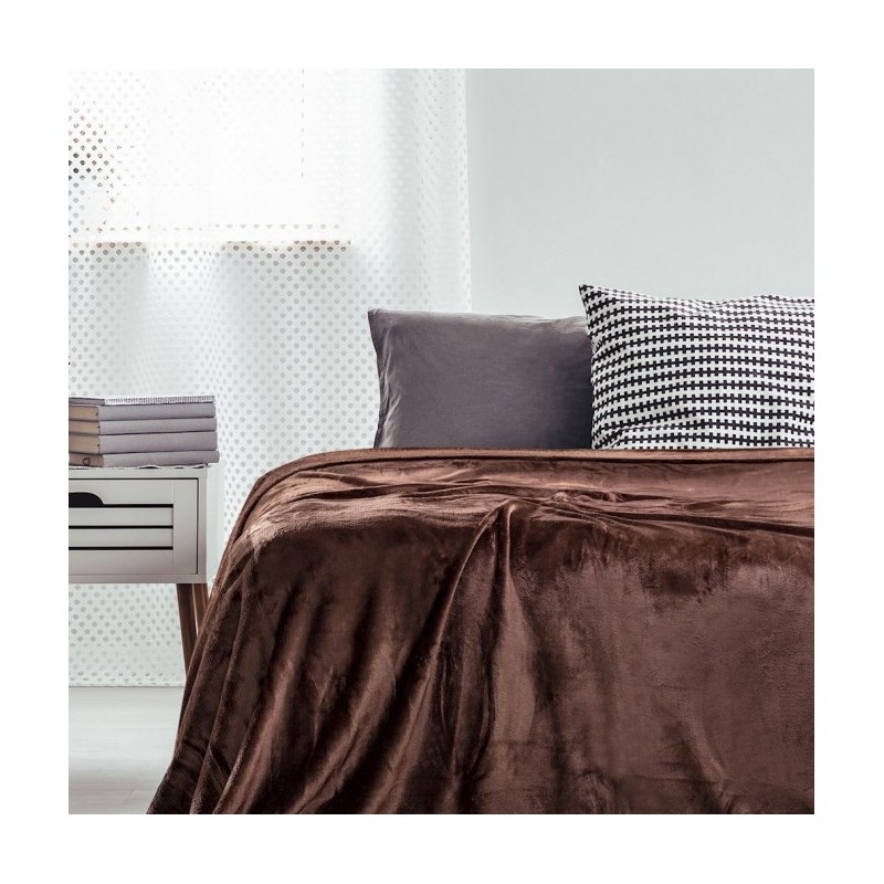 Frankhauer MICHAŁ microfibre mattress - various colors