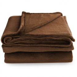 Frankhauer MICHAŁ microfibre mattress - various colors