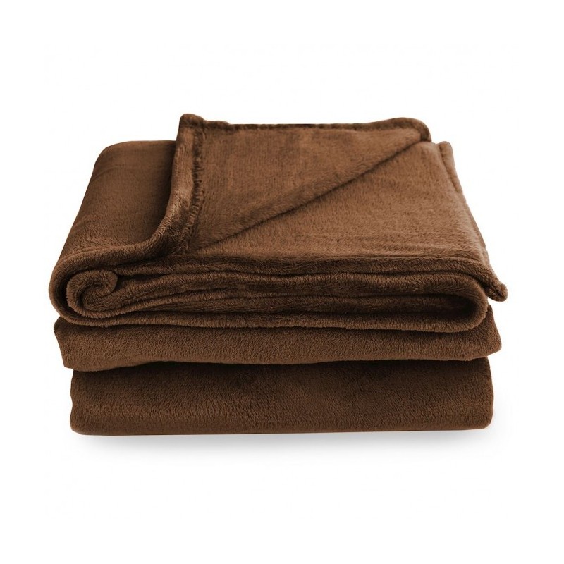 Frankhauer MICHAŁ microfibre mattress - various colors