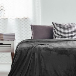 Frankhauer MICHAŁ microfibre mattress - various colors