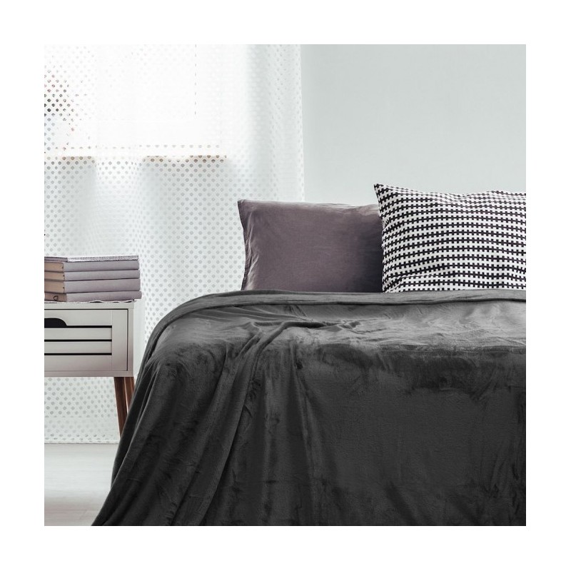 Frankhauer MICHAŁ microfibre mattress - various colors