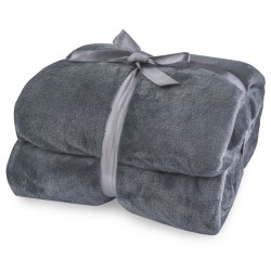 Frankhauer MICHAŁ microfibre mattress - various colors