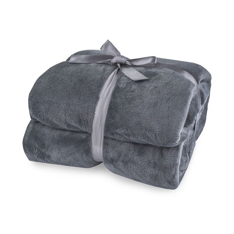 Frankhauer MICHAŁ microfibre mattress - various colors