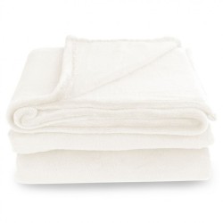 Frankhauer MICHAŁ microfibre mattress - various colors