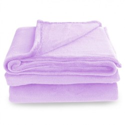 Frankhauer MICHAŁ microfibre mattress - various colors