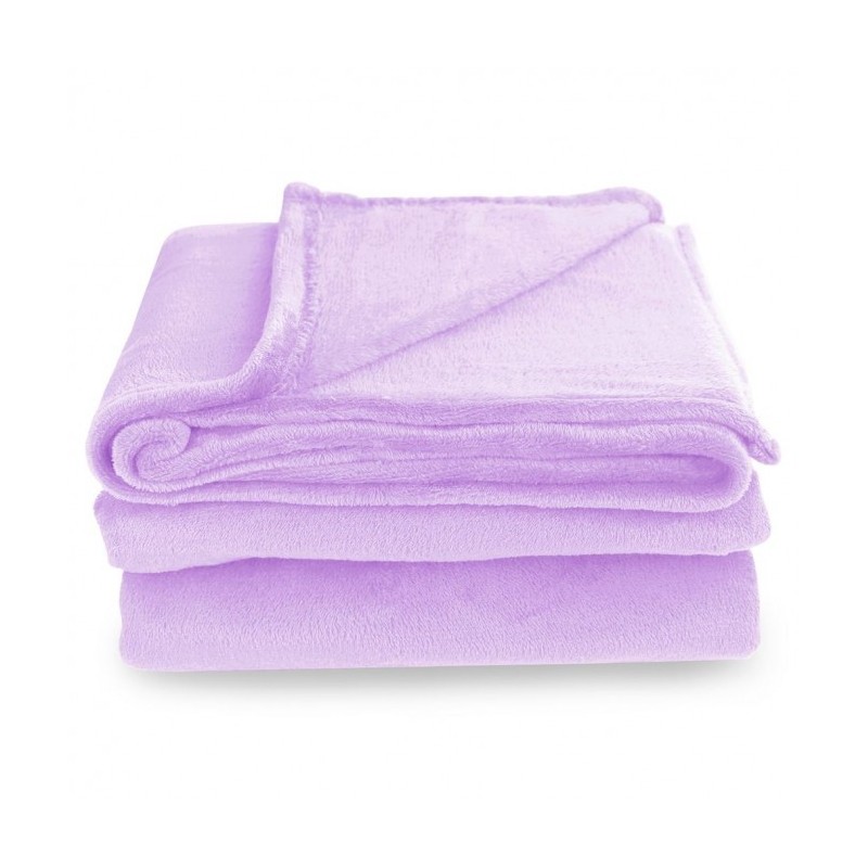 Frankhauer MICHAŁ microfibre mattress - various colors