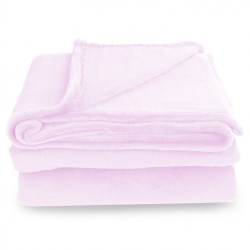 Frankhauer MICHAŁ microfibre mattress - various colors