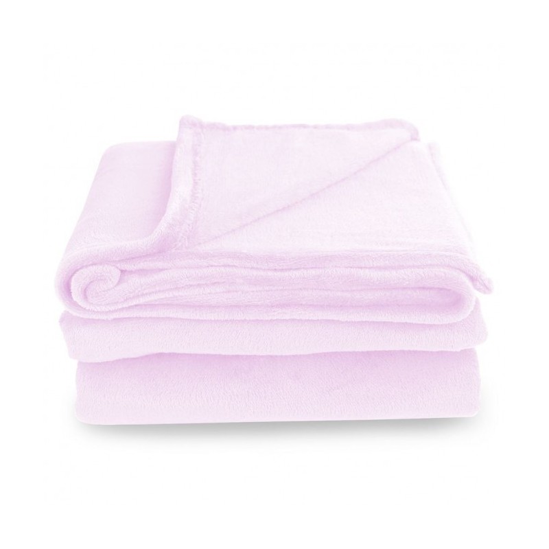 Frankhauer MICHAŁ microfibre mattress - various colors