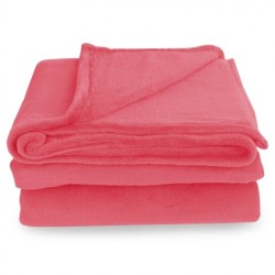 Frankhauer MICHAŁ microfibre mattress - various colors